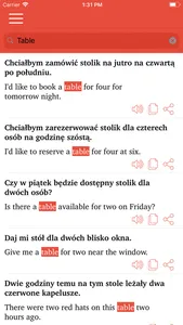 Angielski Gramatyka screenshot 5