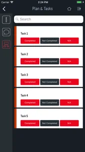 ivivaAnywhere screenshot 3