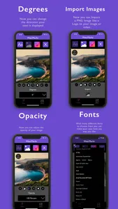 WatrMarkr screenshot 4