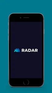 Radar Farmarcas screenshot 0