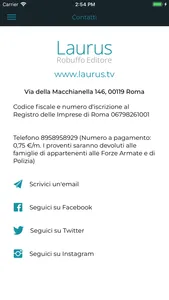 Atti di PG screenshot 5