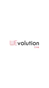 WEvolution Live Trainer screenshot 0