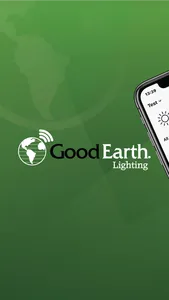 Good Earth Lighting screenshot 0