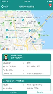 My Child Edu screenshot 3