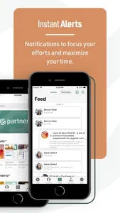 Partner.Co Share App screenshot 4