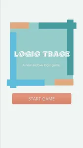 Logic Trace screenshot 0