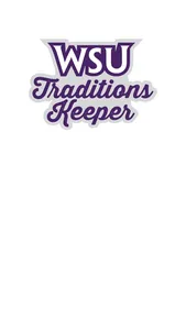 WSU Traditions Keeper screenshot 0