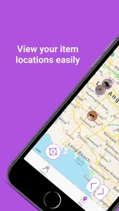 KeepIt - Item Tracker screenshot 0