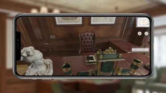 Ключ под ключ screenshot 8