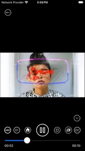 Zenith Zero screenshot 3