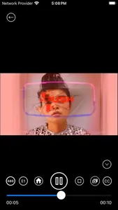 Zenith Zero screenshot 4