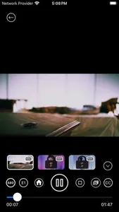 Zenith Zero screenshot 5