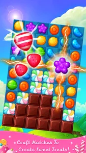 Only Match screenshot 3