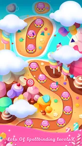 Only Match screenshot 4