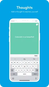 SWIS - See What I Search screenshot 2