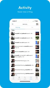 SWIS - See What I Search screenshot 5