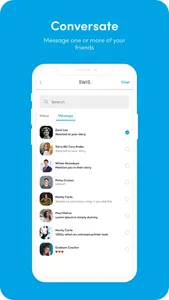 SWIS - See What I Search screenshot 9