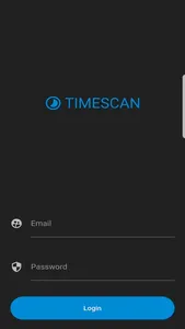 Timescan screenshot 0