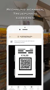 Altstadtsalon screenshot 3