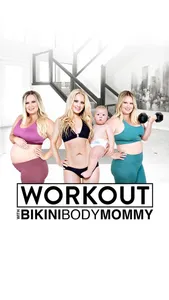 WORKOUT with Bikini Body Mommy screenshot 0