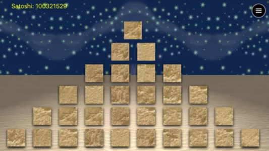 Bitcoin Pyramid - Games screenshot 4