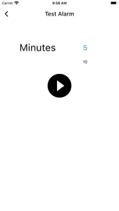 Macado Security screenshot 5