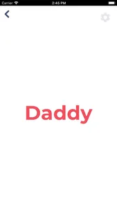 Teach Babies to Read screenshot 2