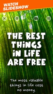 Proverbs & Phrases Collection screenshot 4