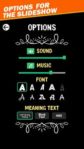 Proverbs & Phrases Collection screenshot 8