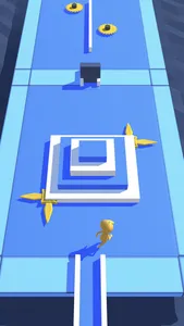 Damage Control! screenshot 0