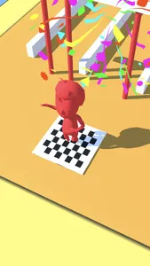 Damage Control! screenshot 2