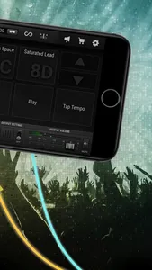 BIAS FX 2 - #1 Guitar Tone App screenshot 7