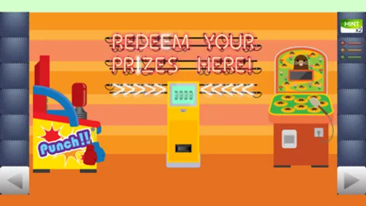Room Escape World: Challenge screenshot 3