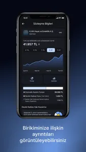 BES Mobil screenshot 3