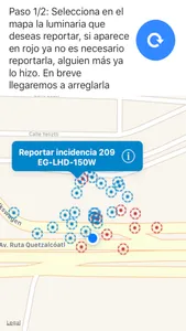 Energain Enlace Ciudadano screenshot 1