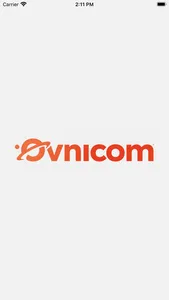 Ovnicom screenshot 0