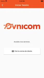 Ovnicom screenshot 4