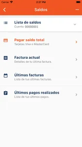 Ovnicom screenshot 6