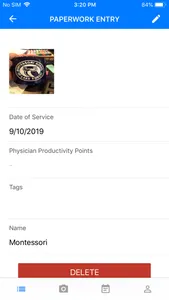 Soteria 2Tum App screenshot 0