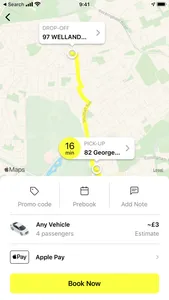 Flash Cars screenshot 2
