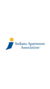 Indiana Apartment Assoc. screenshot 0
