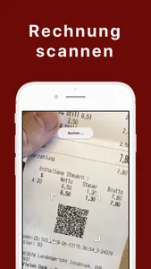 Café Heiligengeistplatz screenshot 2