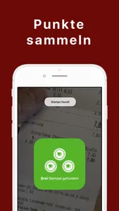 Café Heiligengeistplatz screenshot 3