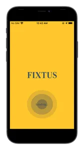 Fixtus screenshot 0