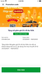 SunTaxi Group screenshot 5