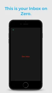a2 SUBJECT screenshot 3