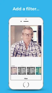 Ask Anyone... screenshot 1