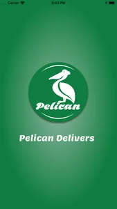 Pelican Delivers screenshot 0