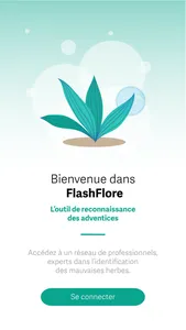 FlashFlore screenshot 0