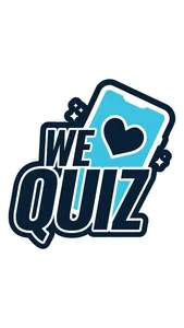 We Love Quiz screenshot 4